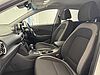 Hyundai KONA 1.6 GDi Hybrid Premium 5dr DCT White