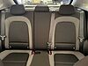 Hyundai KONA 1.6 GDi Hybrid Premium 5dr DCT White