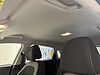 Hyundai KONA 1.6 GDi Hybrid Premium 5dr DCT White