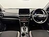 Hyundai KONA 1.6 GDi Hybrid Premium 5dr DCT White