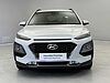 Hyundai KONA 1.6 GDi Hybrid Premium 5dr DCT White