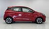 Hyundai I10 1.0 [63] Advance 5dr Auto [Nav] Red