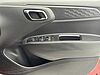 Hyundai I10 1.0 [63] Advance 5dr Auto [Nav] Red