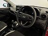 Hyundai I10 1.0 [63] Advance 5dr Auto [Nav] Red