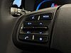 Hyundai I10 1.0 [63] Advance 5dr Auto [Nav] Red