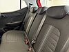 Hyundai I10 1.0 [63] Advance 5dr Auto [Nav] Red
