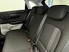 Hyundai I20 1.0T GDi 90 Tech Line 5dr Black
