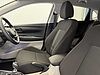 Hyundai I20 1.0T GDi 90 Tech Line 5dr Black