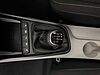 Hyundai I20 1.0T GDi 90 Tech Line 5dr Black