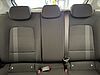Hyundai I20 1.0T GDi 90 Tech Line 5dr Black