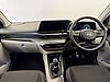 Hyundai I20 1.0T GDi 90 Tech Line 5dr Black