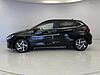 Hyundai I20 1.0T GDi 90 Tech Line 5dr Black