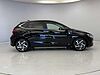 Hyundai I20 1.0T GDi 90 Tech Line 5dr Black