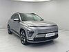 Hyundai KONA 160kW Ultimate 65kWh 5dr Auto Silver
