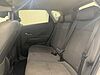 Hyundai KONA 160kW Ultimate 65kWh 5dr Auto Silver