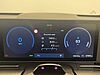 Hyundai KONA 160kW Ultimate 65kWh 5dr Auto Silver