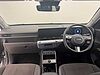 Hyundai KONA 160kW Ultimate 65kWh 5dr Auto Silver