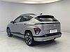 Hyundai KONA 160kW Ultimate 65kWh 5dr Auto Silver