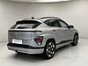 Hyundai KONA 160kW Ultimate 65kWh 5dr Auto Silver