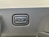 Hyundai KONA 160kW Ultimate 65kWh 5dr Auto Silver