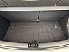 Hyundai I10 1.2 Premium SE 5dr Auto White
