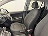 Hyundai I10 1.2 Premium SE 5dr Auto White