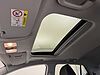Hyundai I10 1.2 Premium SE 5dr Auto White