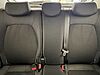 Hyundai I10 1.2 Premium SE 5dr Auto White