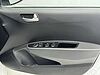 Hyundai I10 1.2 Premium SE 5dr Auto White