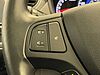 Hyundai I10 1.2 Premium SE 5dr Auto White