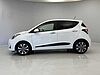 Hyundai I10 1.2 Premium SE 5dr Auto White