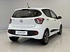 Hyundai I10 1.2 Premium SE 5dr Auto White