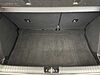 Hyundai I20 1.0 T-GDi Play 5dr Grey