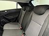 Hyundai I20 1.0 T-GDi Play 5dr Grey