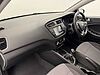 Hyundai I20 1.0 T-GDi Play 5dr Grey
