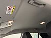 Hyundai I20 1.0 T-GDi Play 5dr Grey