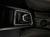 Hyundai I20 1.0 T-GDi Play 5dr Grey