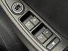 Hyundai I20 1.0 T-GDi Play 5dr Grey