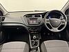 Hyundai I20 1.0 T-GDi Play 5dr Grey