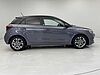 Hyundai I20 1.0 T-GDi Play 5dr Grey