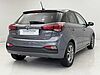 Hyundai I20 1.0 T-GDi Play 5dr Grey
