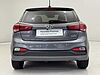 Hyundai I20 1.0 T-GDi Play 5dr Grey