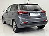 Hyundai I20 1.0 T-GDi Play 5dr Grey