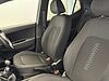 Hyundai I10 1.0 Go SE 5dr White