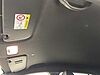 Hyundai I10 1.0 Go SE 5dr White