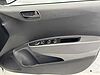 Hyundai I10 1.0 Go SE 5dr White
