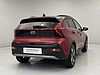 Hyundai BAYON 1.0 TGDi [120] 48V MHEV Ultimate 5dr DCT Red
