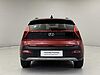 Hyundai BAYON 1.0 TGDi [120] 48V MHEV Ultimate 5dr DCT Red