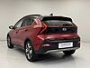 Hyundai BAYON 1.0 TGDi [120] 48V MHEV Ultimate 5dr DCT Red
