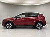 Hyundai BAYON 1.0 TGDi [120] 48V MHEV Ultimate 5dr DCT Red